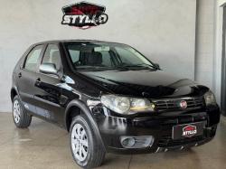 FIAT Palio 1.0 4P FIRE FLEX WAY