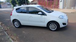 FIAT Palio 1.0 4P FIRE