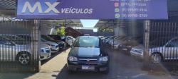 FIAT Palio 1.0 4P FIRE ECONOMY FLEX