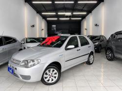 FIAT Palio 1.0 4P FIRE ECONOMY FLEX