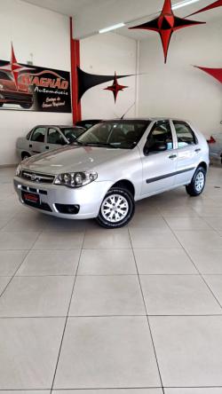 FIAT Palio 1.0 4P FIRE ECONOMY FLEX