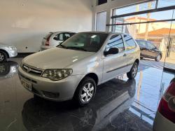FIAT Palio 1.0 4P FIRE ECONOMY FLEX