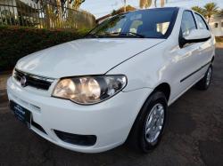 FIAT Palio 1.0 4P FIRE CELEBRATION ECONOMY