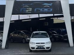 FIAT Palio 1.0 4P FIRE