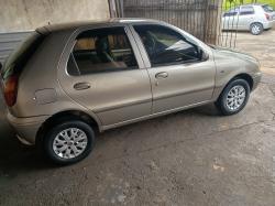 FIAT Palio 1.0 4P FIRE YOUNG
