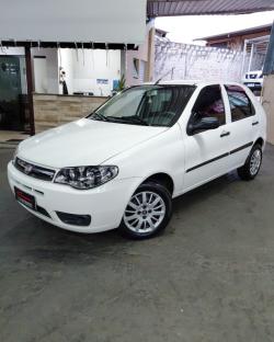 FIAT Palio 1.0 4P FIRE ECONOMY FLEX
