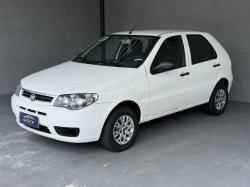 FIAT Palio 1.0 4P FLEX FIRE