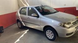FIAT Palio 1.0 4P FLEX TROFEO