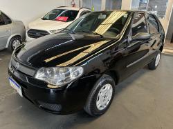 FIAT Palio 1.0 4P FLEX FIRE