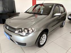 FIAT Palio 1.0 4P FLEX FIRE