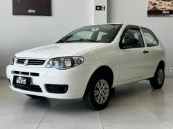 FIAT Palio 1.0