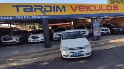 FIAT Palio 1.0 FIRE ECONOMY FLEX