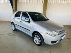 FIAT Palio 1.0 FIRE CELEBRATION ECONOMY