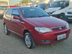 FIAT Palio 1.0 FIRE ECONOMY FLEX