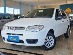 FIAT Palio 1.0 FIRE FLEX
