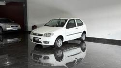 FIAT Palio 1.0 FIRE FLEX
