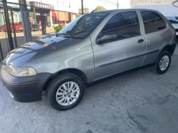 FIAT Palio 1.0 FIRE EX