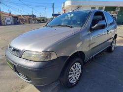 FIAT Palio 1.0 FIRE EX
