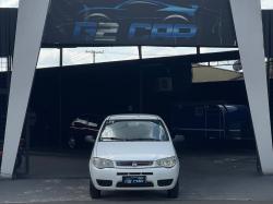 FIAT Palio 1.0 FIRE FLEX