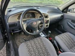 FIAT Palio 1.0 FIRE ECONOMY FLEX