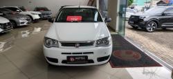 FIAT Palio 1.0 FIRE