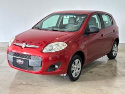 FIAT Palio 1.0 FLEX ATTRACTIVE