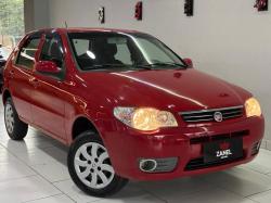 FIAT Palio 1.0 FLEX