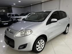 FIAT Palio 1.0 FLEX ATTRACTIVE