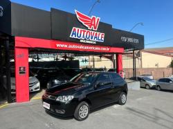 FIAT Palio 1.0 FLEX