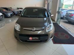 FIAT Palio 1.4 4P FLEX ATTRACTIVE