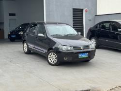 FIAT Palio 1.8 4P FLEX R