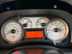 FIAT Palio Weekend 1.8 16V 4P FLEX ADVENTURE LOCKER