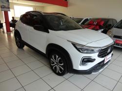 FIAT Pulse 1.0 12V 4P FLEX 200 IMPETUS HYBRID TURBO AUTOM�TICO CVT