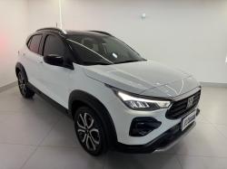 FIAT Pulse 1.0 12V 4P FLEX 200 IMPETUS TURBO AUTOM�TICO CVT
