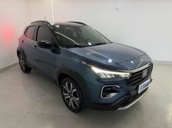 FIAT Pulse 1.0 12V 4P FLEX 200 IMPETUS TURBO AUTOM�TICO CVT
