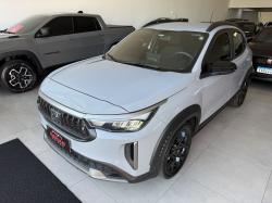 FIAT Pulse 1.3 16V 4P FLEX DRIVE AUTOMTICO CVT