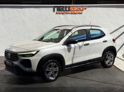 FIAT Pulse 1.3 16V 4P FLEX DRIVE