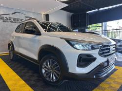 FIAT Pulse 1.3 16V 4P FLEX DRIVE AUTOM�TICO CVT