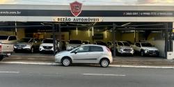 FIAT Punto 1.4 FLEX 4P
