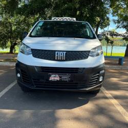 FIAT Scudo 1.5 3P BLUEHDI TURBO DIESEL CARGO