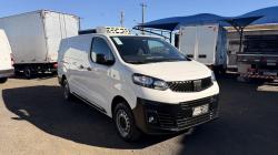 FIAT Scudo 1.5 3P BLUEHDI TURBO DIESEL CARGO