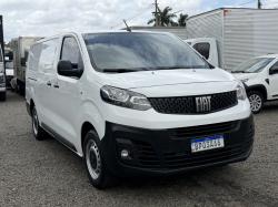 FIAT Scudo 1.5 3P BLUEHDI TURBO DIESEL CARGO