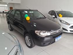 FIAT Siena 1.0 16V 4P FIRE