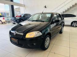 FIAT Siena 1.0 4P EL FLEX