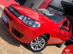 FIAT Siena 1.0 4P EL FLEX CELEBRATION