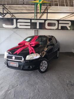 FIAT Siena 1.0 4P EL FLEX CELEBRATION