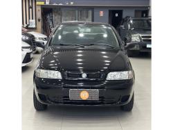 FIAT Siena 1.0 4P FIRE FLEX