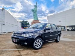 FIAT Siena 1.0 4P FIRE FLEX