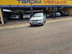 FIAT Siena 1.0 4P FIRE FLEX