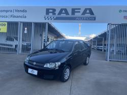 FIAT Siena 1.0 4P FIRE